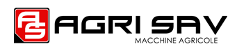 Logo Agrisav